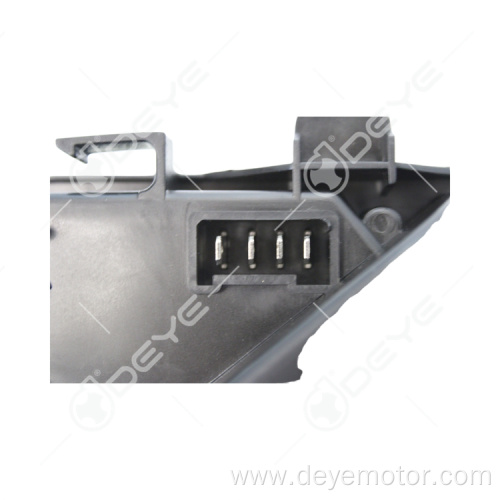 12v Dc motor blower for PEUGEOT 806 EXPERT